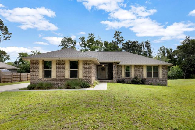 $349,999 | 528 Waycross Avenue | Beyreuth