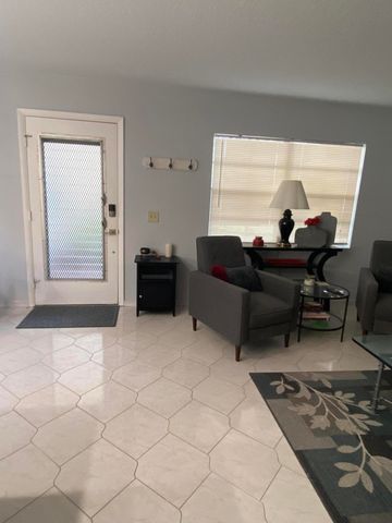 $2,000 | 818 Normandy Trail, Unit 818 | Kings Point