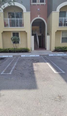 $2,700 | 8999 Northwest 107th Court, Unit 1061 | Doral