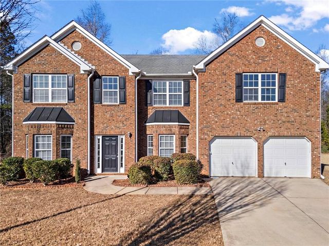 $479,500 | 221 Cutbank Court Southwest | Legacy at Cascading Creek