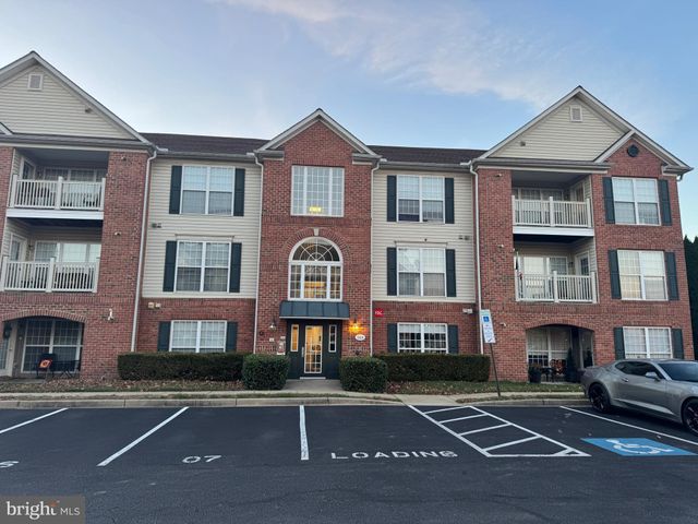 $1,880 | 589 Cawley Drive, Unit 21C | Frederick