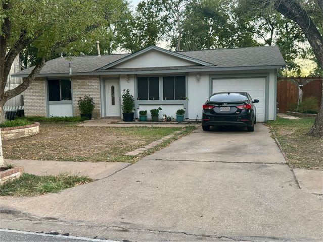 Garage For Sale Austin Texas