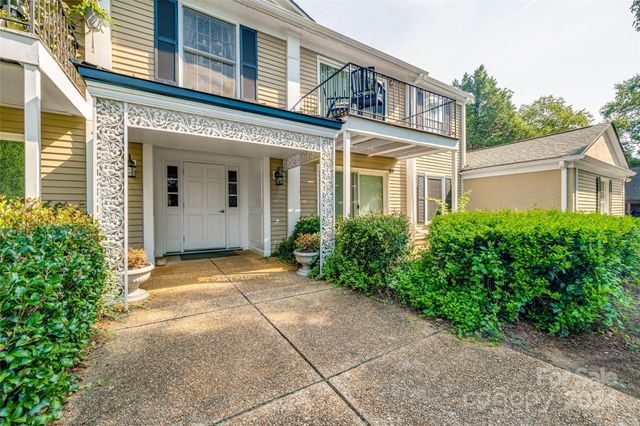 $245,000 | 7026 Quail Hill Road | Quail Hollow East Condominiums