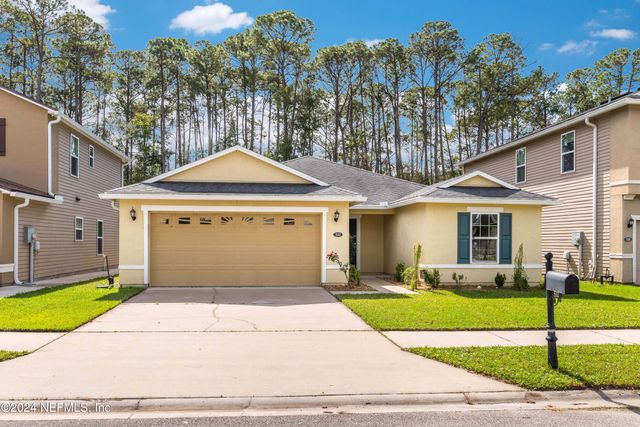 $285,000 | 532 Worcester Court | Oceanway