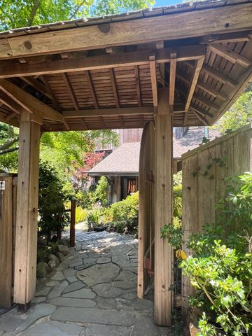 $3,200,000 | 400 Tamalpais Avenue | Middle Ridge