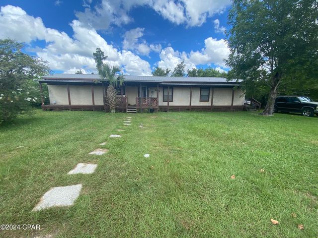 $125,000 | 202 North Fox Avenue | Callaway