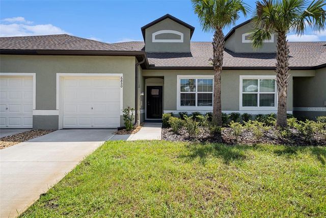 $275,000 | 6850 Ripple Pond Loop | Zephyrhills