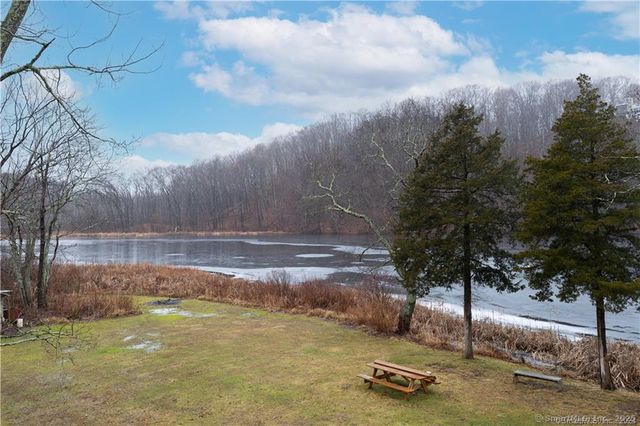 $2,600 | 33 Off Twin Lake Road | North Branford