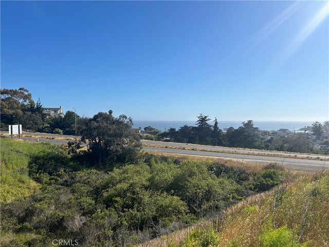 $49,900 | 0 Cayucos Drive | Cayucos