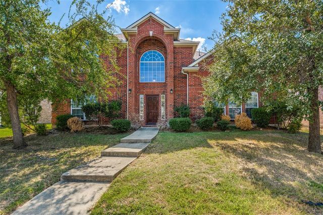 $599,000 | 1049 Talley Lane | Frisco