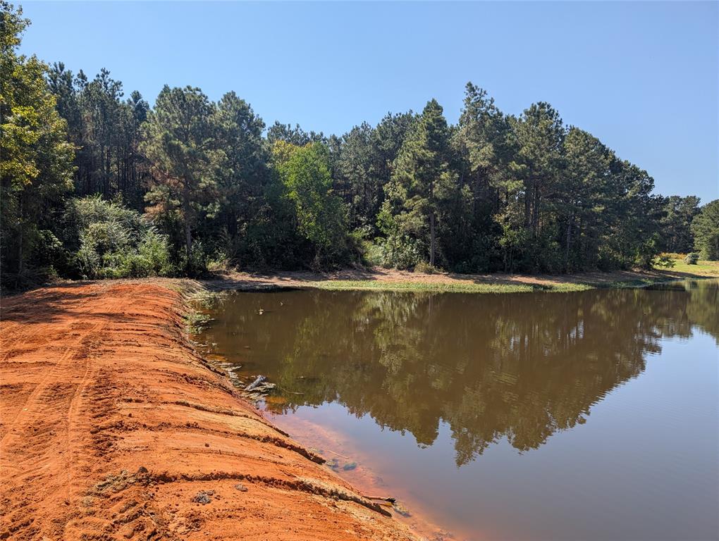 a view of lake