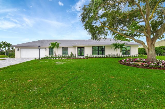 $1,999,900 | 4581 South Lake Drive | Delray Dunes