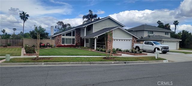 $979,995 | 1711 Melrose Drive | North Corona