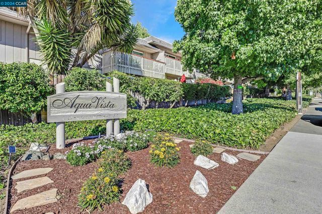 $288,000 | 919 West L Street, Unit 14 | West Side Benicia