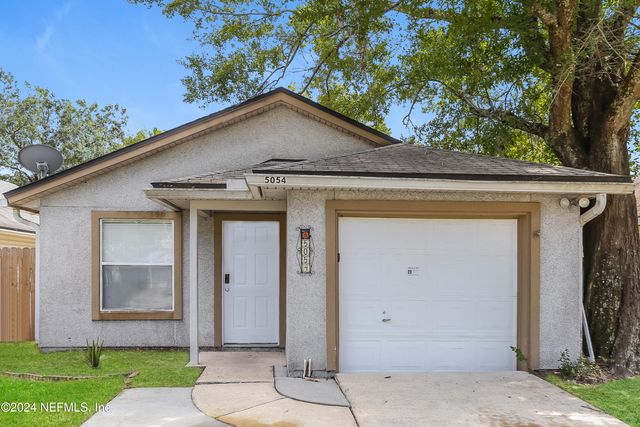 $1,520 | 5054 Knightsbridge Circle North | Ortega Hills