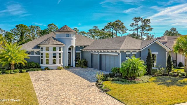 $1,090,000 | 2439 Hyatt Creek Lane