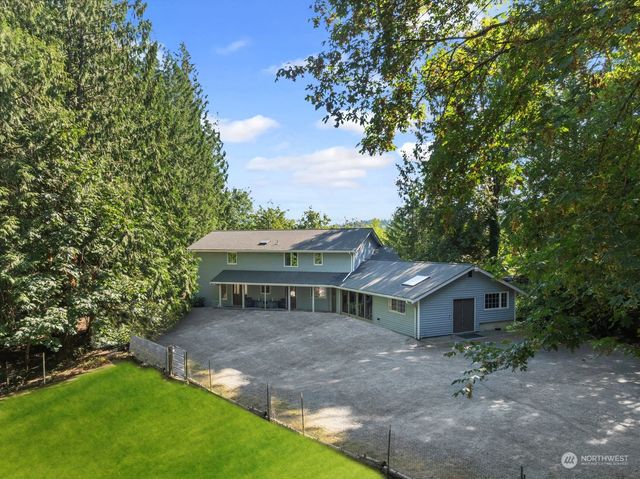 $1,085,000 | 27709 Northeast 20th Place | Ames Lake