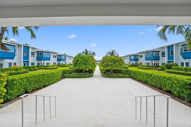 $10,000 | 120 North Ocean Boulevard, Unit 404 | Delray Beach Association