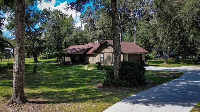 $325,000 | 13526 Southwest 67 Terrace | Gator Get Away