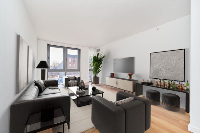 $3,698 | 223 4th Avenue, Unit 4A | Park Slope