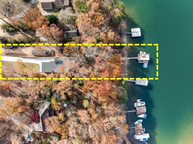 $1,795,000 | 6178 Lake Lanier Heights Road