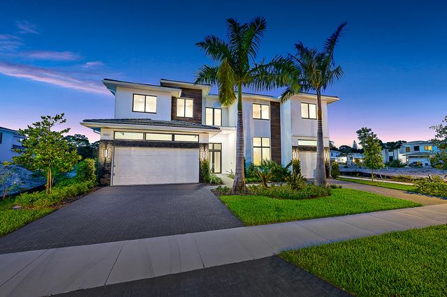 $2,850,000 | 18417 Symphony Court