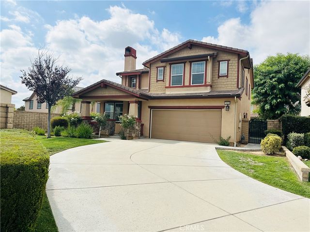 $4,499 | 28808 Via Belterra | Valencia West Hills