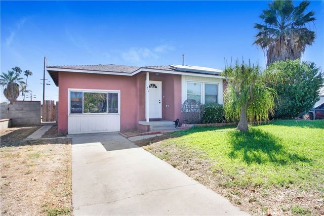 $580,000 | 843 Park Circle | Central Corona