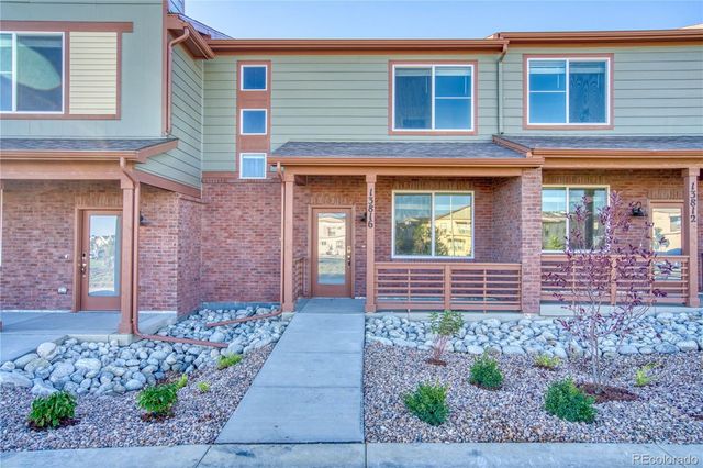 $2,800 | 13816 Vispo Way | Broomfield