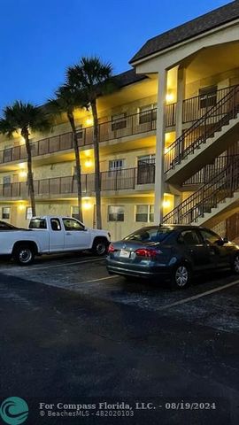 $145,000 | 4141 Northwest 26th Street, Unit 315 | Lauderhill