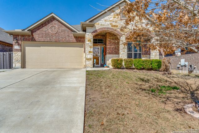 $384,900 | 1620 Sun Ledge Way | Sungate