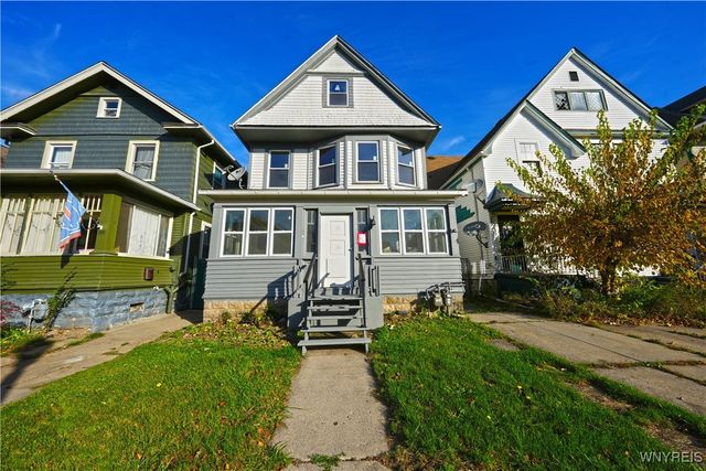 $219,900 | 57 Vernon Place | Vernon Triangle