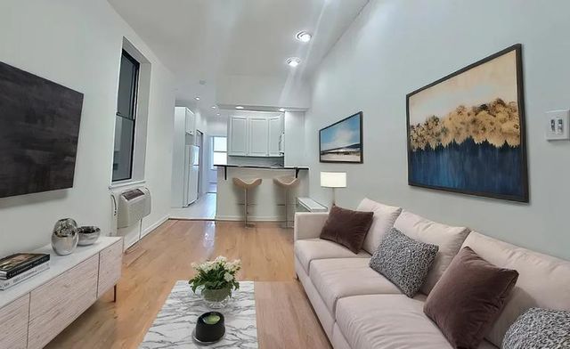 $3,125 | 417 3rd Avenue, Unit 3A | Kips Bay