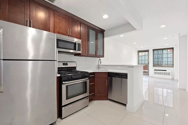 $2,978 | 207 West 115th Street, Unit 10 | Harlem