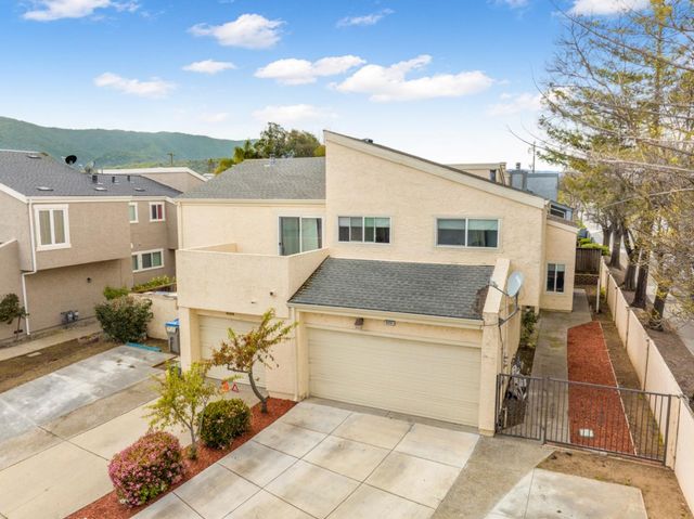 $1,788,888 | 6251 Kelez Court | Almaden Valley