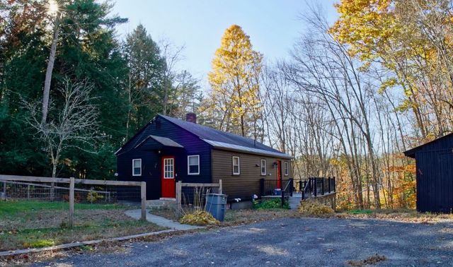 $375,000 | 372 Forest Lake Road | Winchester