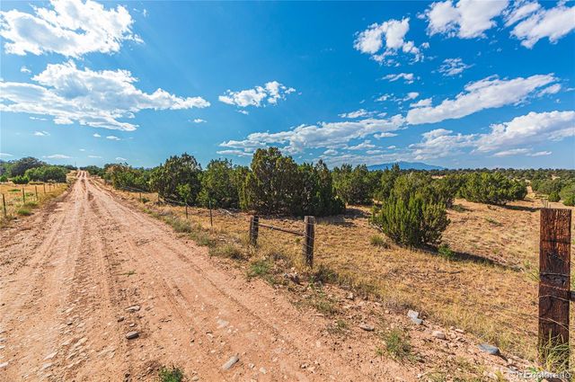 $175,000 | Twin Lakes Road