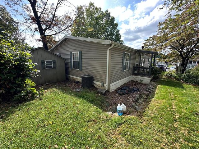 $115,000 | 17 Woodsbluff Court North | East Allen Township - Northampton County