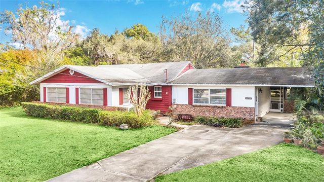 $409,900 | 5217 North Apopka Vineland Road | Pine Hills