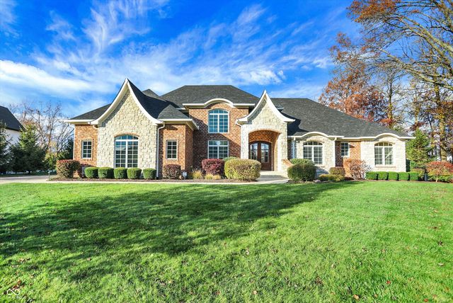 $1,150,000 | 7116 Blue Mesa Place | Diamond Ridge at the Pointe