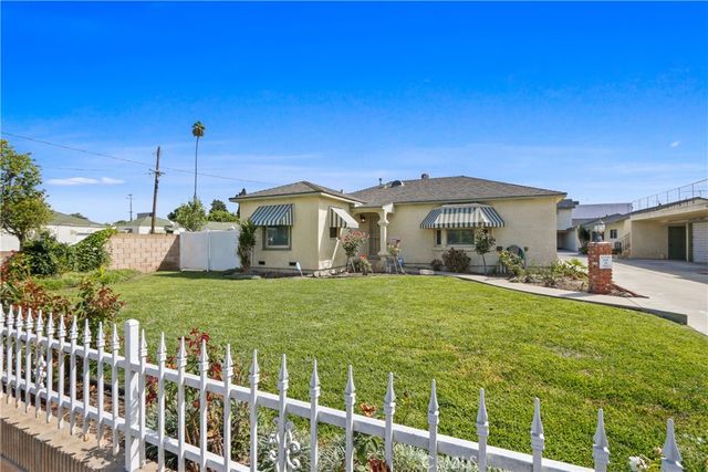 $3,900 | 17432 Virginia Avenue | South Bellflower