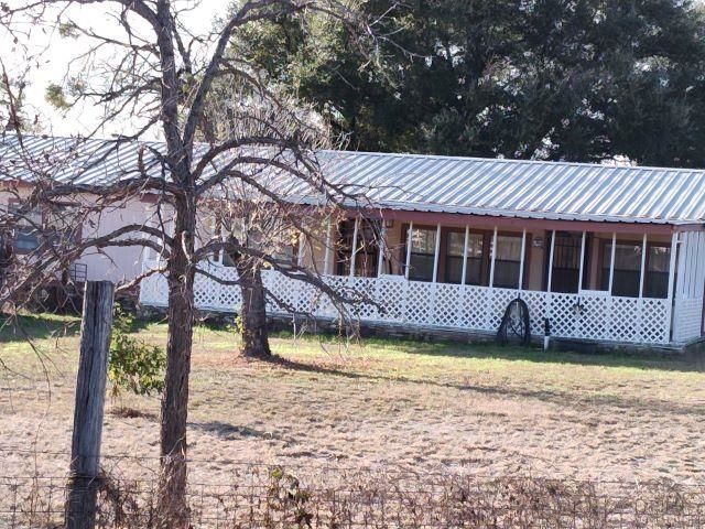 $295,000 | 785 Old Spanish Trail