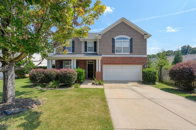 $309,900 | 710 Thistlewood Drive | Rogers Mill