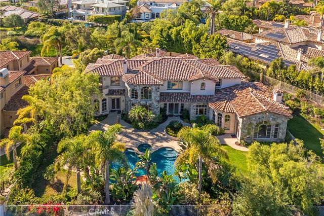 $5,245,000 | 5146 Rancho Verde Trail | Rancho Pacifica