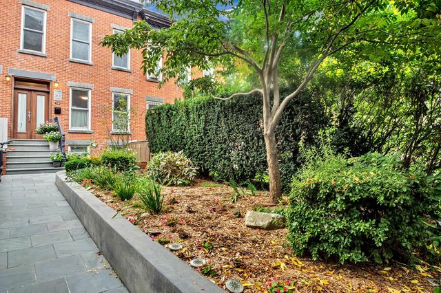 $2,900,000 | 412 13th Street | Park Slope