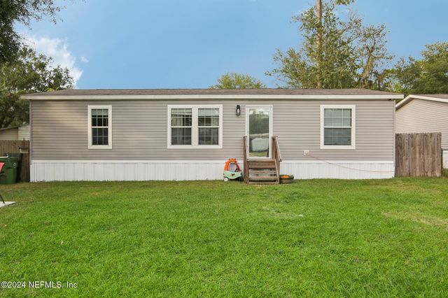 $195,000 | 6006 6th Manor East | Palatka