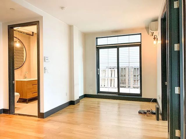 $3,400 | 82 Jefferson Street, Unit 2C | Bushwick