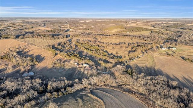 $2,700,000 | 0 County Road 1077 N/a, Unit N/A | Liberty Township - Linn County