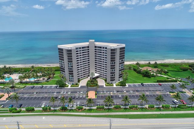 $4,900 | 8880 South Ocean Drive, Unit 1403 | Island Dunes Oceanside