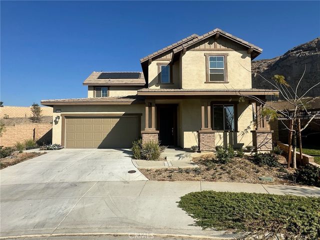 $699,900 | 6583 Bryce Canyon Court | Jurupa Valley